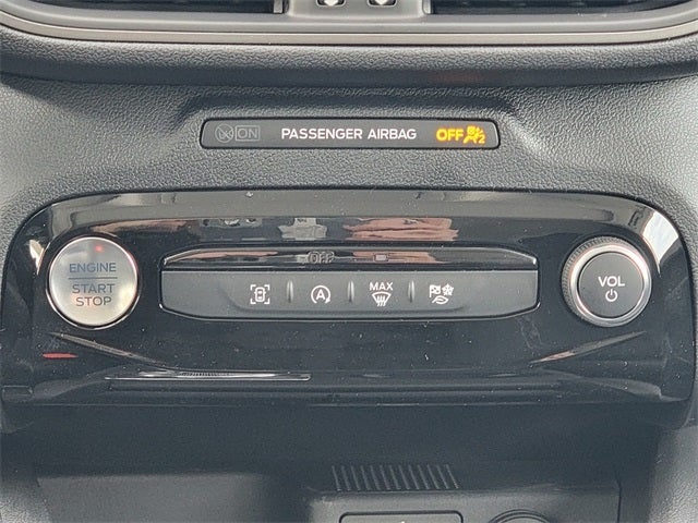 2026 Ford Escape Active®