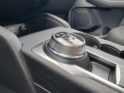 2026 Ford Escape Active®