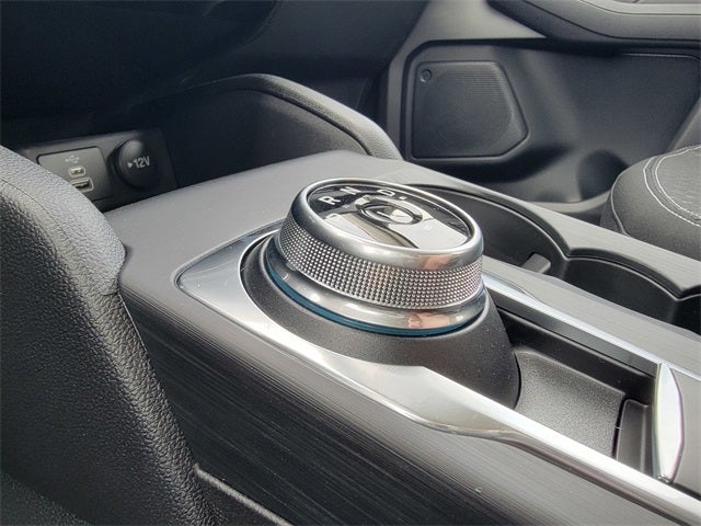 2026 Ford Escape Active®