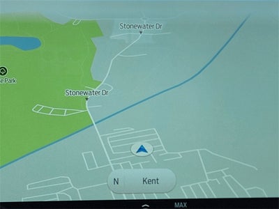 2026 Ford Escape Active®