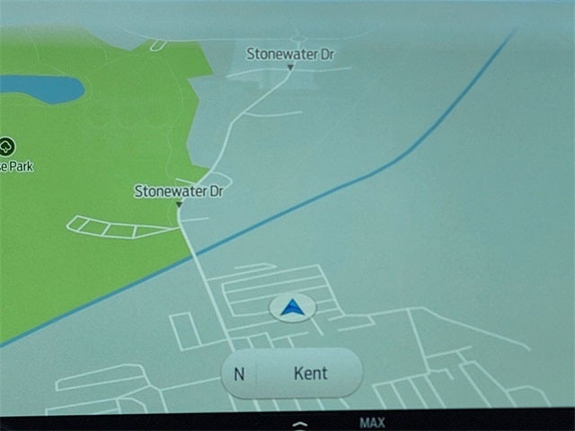 2026 Ford Escape Active®