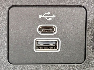 2026 Ford Escape Active®