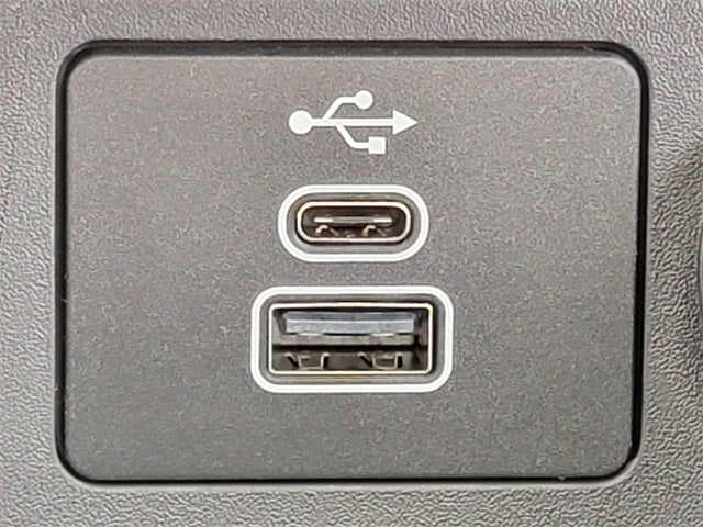 2026 Ford Escape Active®