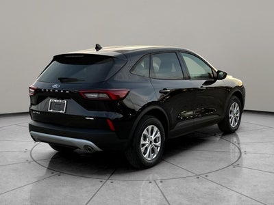 2026 Ford Escape Active®
