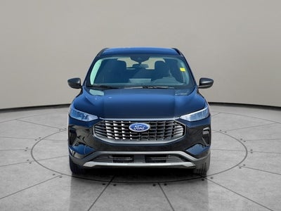 2026 Ford Escape Active®