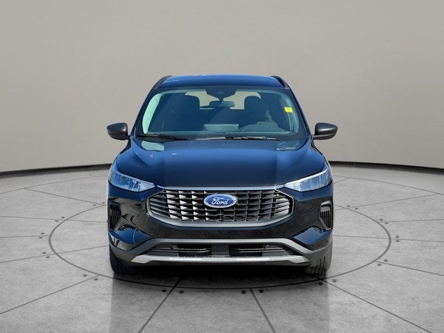 2026 Ford Escape Active®