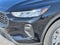 2026 Ford Escape Active®