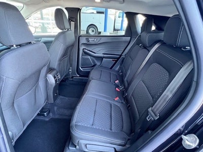 2026 Ford Escape Active®