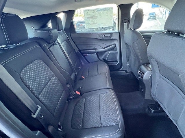 2026 Ford Escape Active®