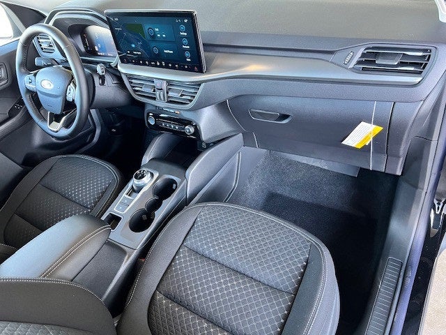 2026 Ford Escape Active®