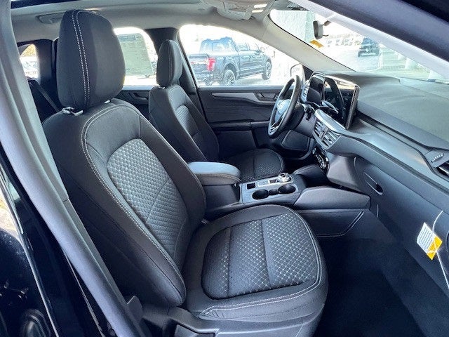 2026 Ford Escape Active®