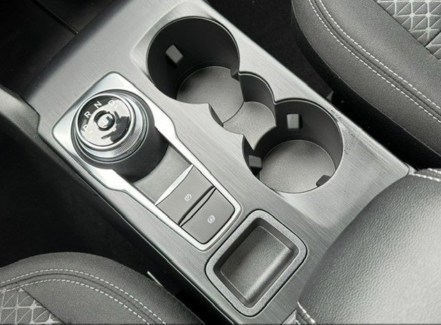 2026 Ford Escape Active®