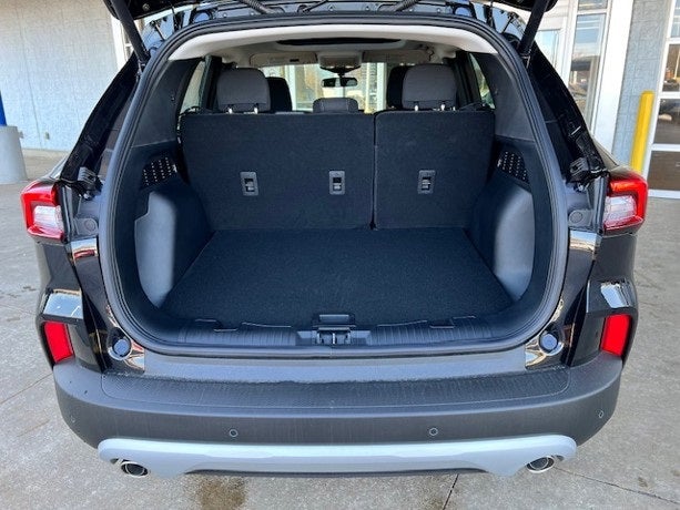 2026 Ford Escape Active®