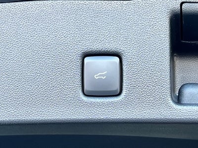 2026 Ford Escape Active®