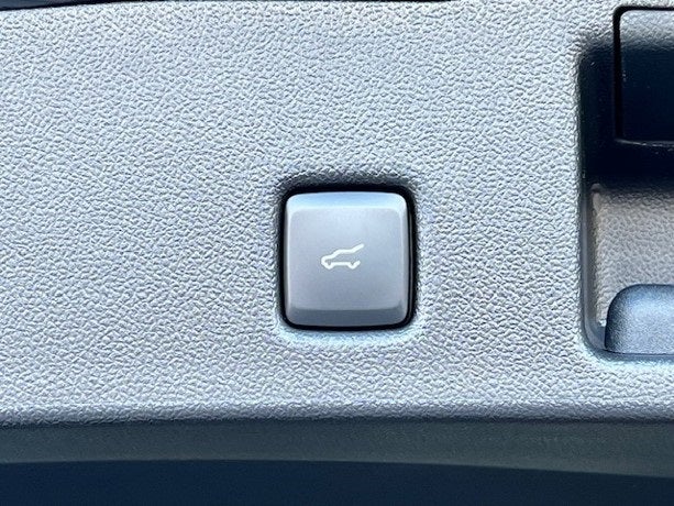 2026 Ford Escape Active®