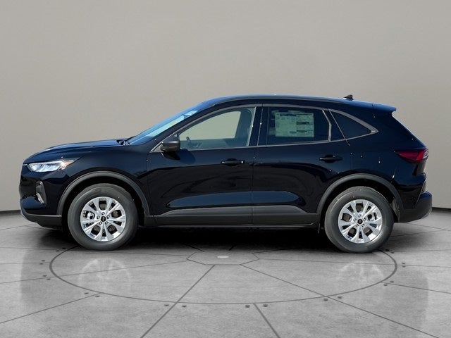 2026 Ford Escape Active®