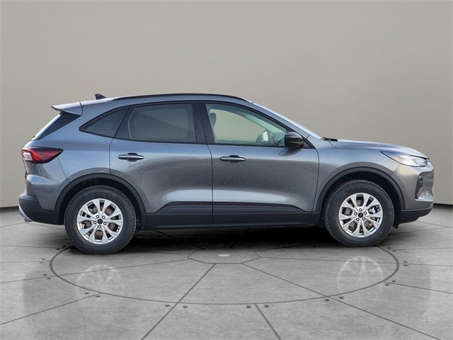 2026 Ford Escape Active®