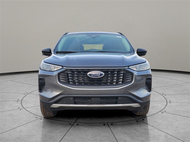 2026 Ford Escape Active®