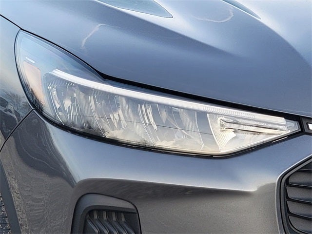 2026 Ford Escape Active®