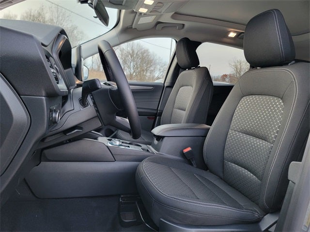 2026 Ford Escape Active®