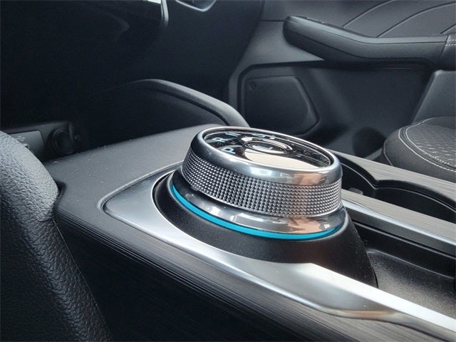 2026 Ford Escape Active®