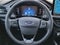 2026 Ford Escape Active®
