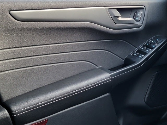 2026 Ford Escape Active®