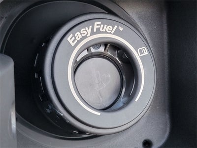 2026 Ford Escape Active®