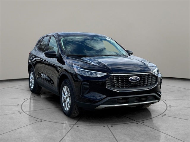 2026 Ford Escape Active®