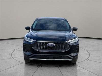 2026 Ford Escape Active®