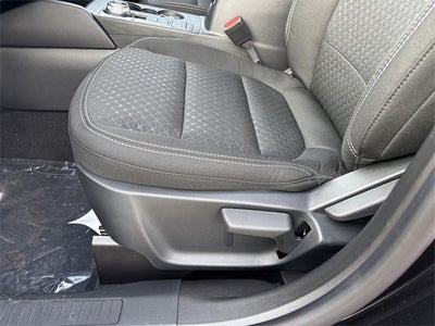 2026 Ford Escape Active®