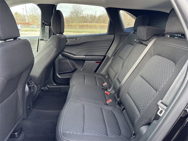 2026 Ford Escape Active®