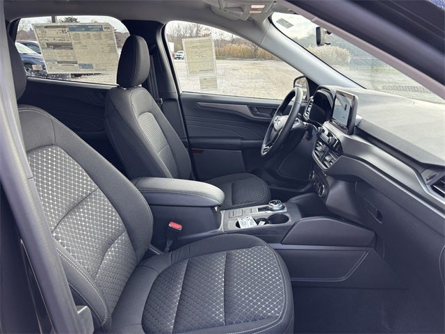 2026 Ford Escape Active®