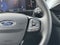 2026 Ford Escape Active®