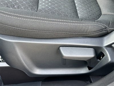 2026 Ford Escape Active®