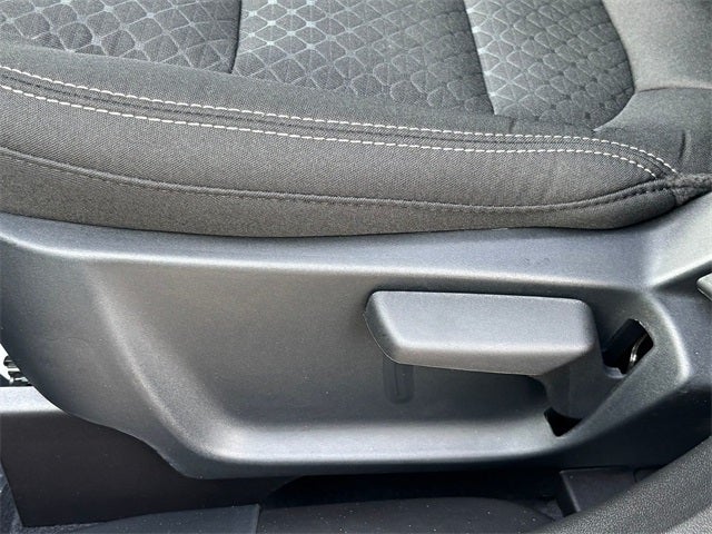 2026 Ford Escape Active®