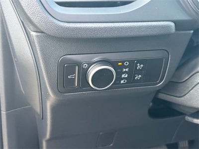 2026 Ford Escape Active®