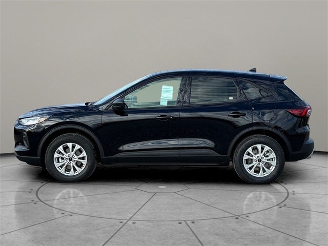 2026 Ford Escape Active®