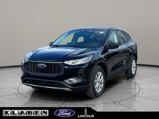 2026 Ford Escape Active®