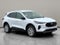 2026 Ford Escape Active®