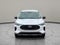 2026 Ford Escape Active®