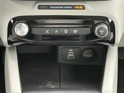 2026 Ford Escape Active®