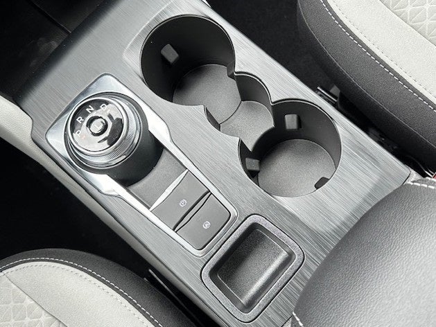 2026 Ford Escape Active®