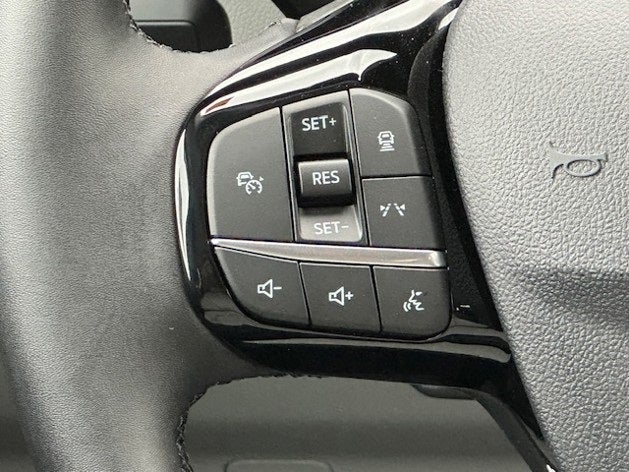 2026 Ford Escape Active®