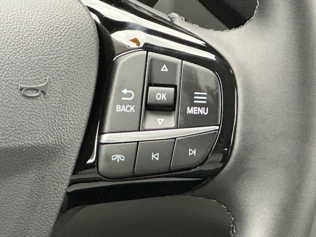 2026 Ford Escape Active®