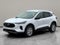 2026 Ford Escape Active®