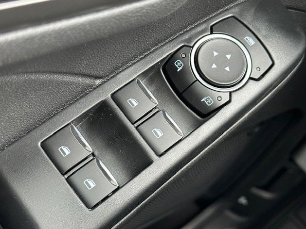 2026 Ford Escape Active®