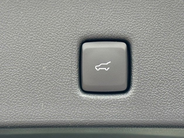 2026 Ford Escape Active®