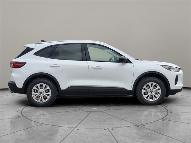 2026 Ford Escape Active®