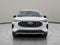 2026 Ford Escape Active®